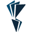telconet.ec icon