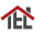 telconstructions.co.uk icon