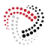 telcopl.com icon