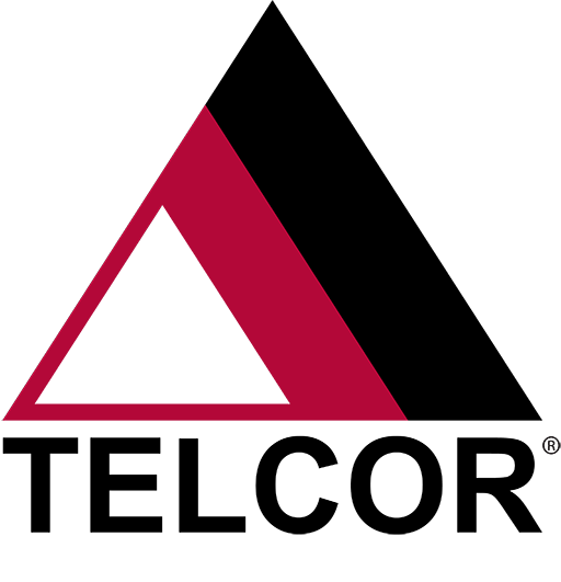 telcor.com icon