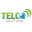 Telcosolutions logo