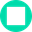 telcotitans.com logo