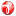 telcron.net icon
