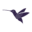 teldat.com logo