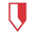 teldust.com icon