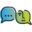 tele-accueil.be icon