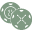tele-leysin-mosses.ch icon