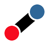 tele-net-america.com icon