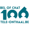 tele-onthaal.be icon
