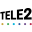tele2.com icon