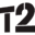 Tele2 logo