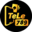 tele789vinh.com icon