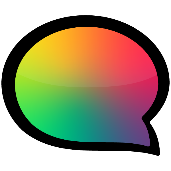 teleame.com icon