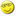 teleblocher.ch icon