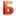 teleblok.ru icon