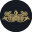 teleborgsslott.com icon