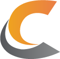telecablecentral.com icon