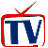 telecablesat.fr icon