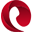 telecall.com.br icon
