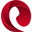 telecall.com logo