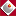 telecallplus.it icon