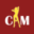 telecamsex.com icon