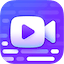 Teleprompter & Captions AI
