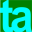 telecareaware.com icon