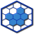 telecelula.com.br icon