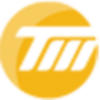 telecharger-magazines.org icon