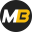 telecharger-melbet.com icon