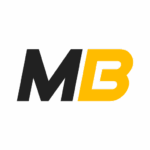telecharger-melbet.net icon