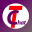 telechat123.com icon