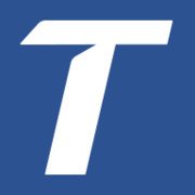 telechips.com icon