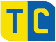 TeleChoice