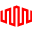telecitygroup.com icon