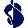 teleclubsport.ch icon