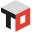 telecom-object.fr icon