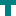 telecom-training.com icon