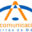 telecomab.mx icon