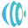 telecomagentsolutions.com icon
