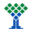 telecomcamposgerais.com.br icon
