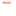 telecomcanarias.com icon