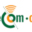 telecomclm.net icon
