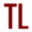 telecomlead.com icon