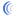 telecomnews.co.il icon