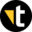 telecompetitor.com logo