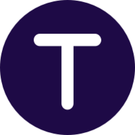 telecomplus.co.uk icon