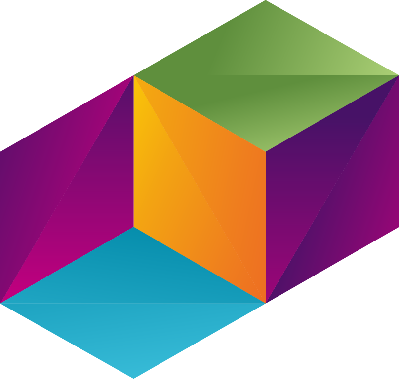 telecomputing.se icon