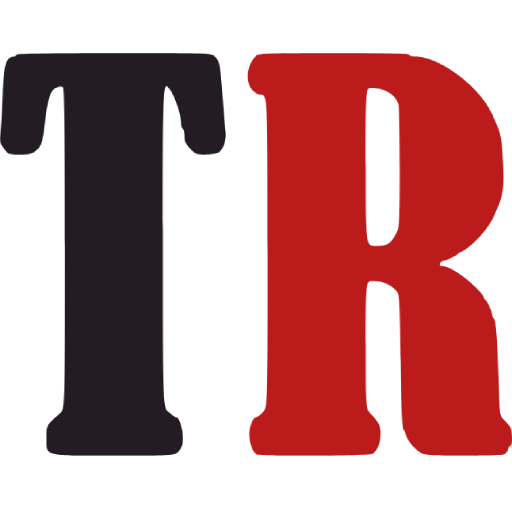 telecomreview.com icon